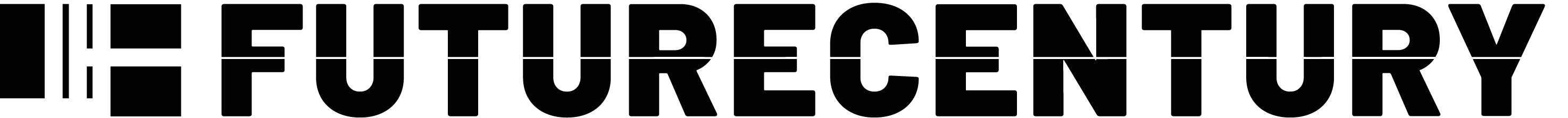 FUTURECENTURY
